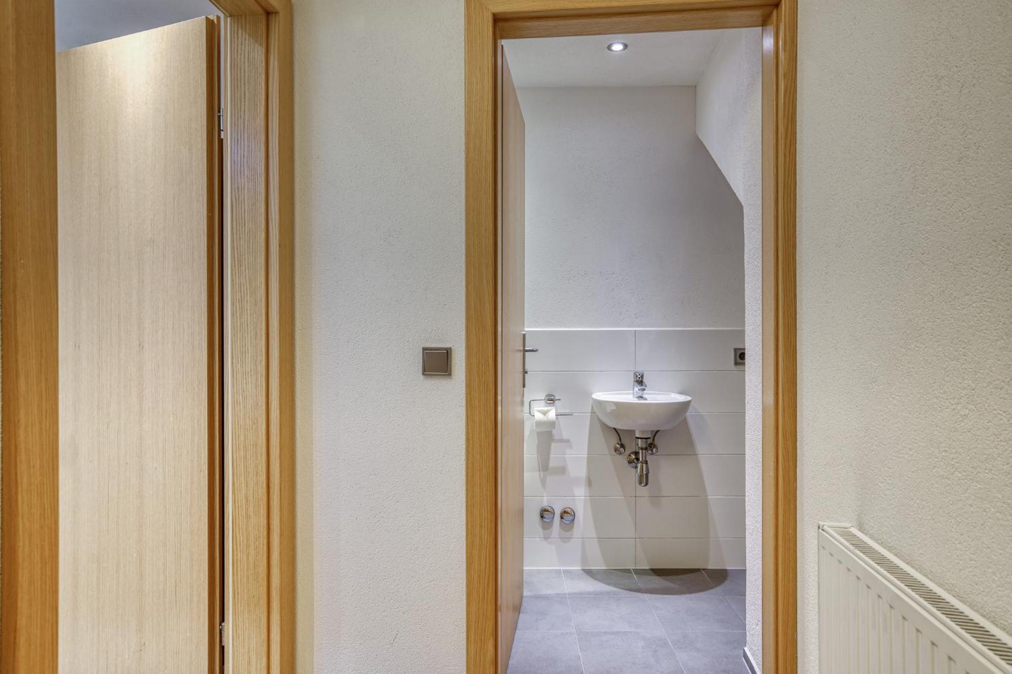 Hotel Alpenstolz Mieders Rum bild