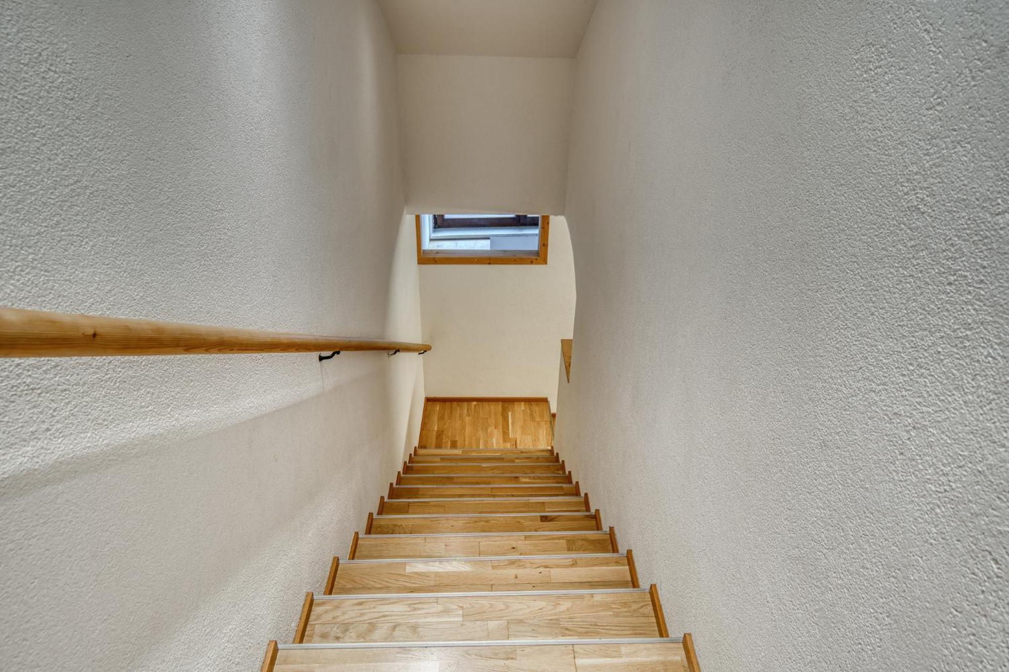 Hotel Alpenstolz Mieders Rum bild